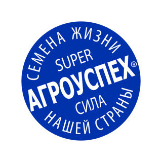 Агроуспех