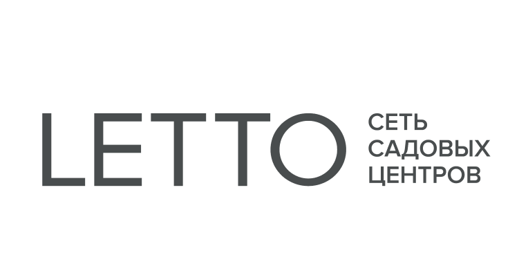 LETTO