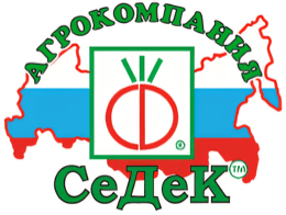 СеДеК