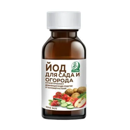 sredstvo_ot_bolezney_rasteniy_yod_flakon_100ml_doktor_grin_50