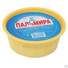 Пальмира 420г Химпром (30)