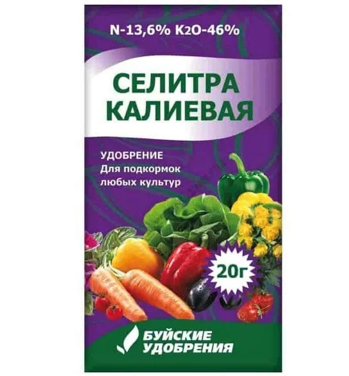9da3decd19a1cef5e7e27bedeffa153f
