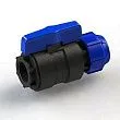 f1de2a9e_67cf_4cf7_bb14_e81c1b1e6ad3