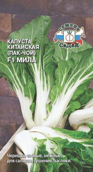 1c140640764d2368e970d88d1cb9ccbc