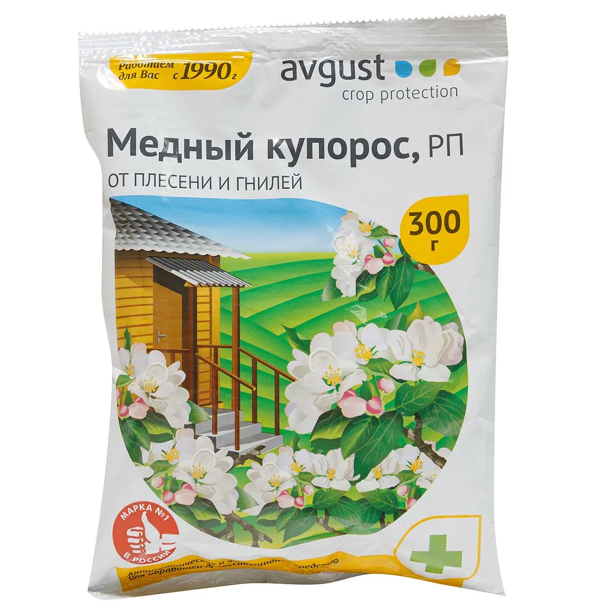 76lohhyy2drvouvrxgdh6xqxx4wi772x