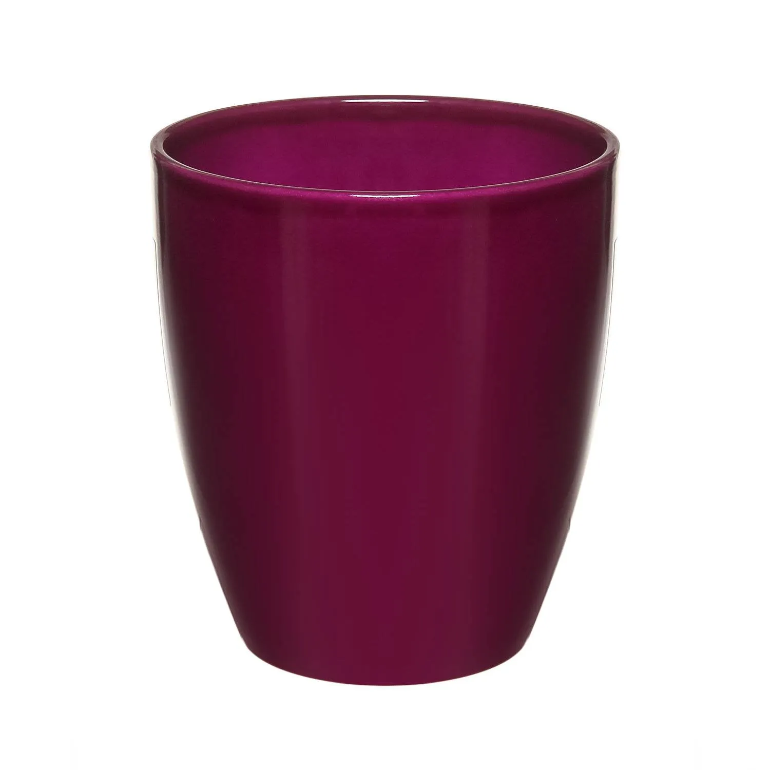 66541203_kashpo-scheurich-620-orchi-pure-violet-15-sm