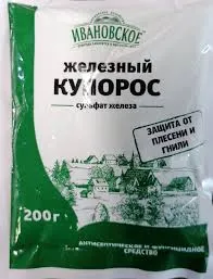 images (11)