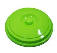 Крышка для ведра 10л Sterk