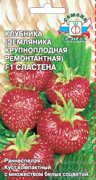 Ckfcntyf