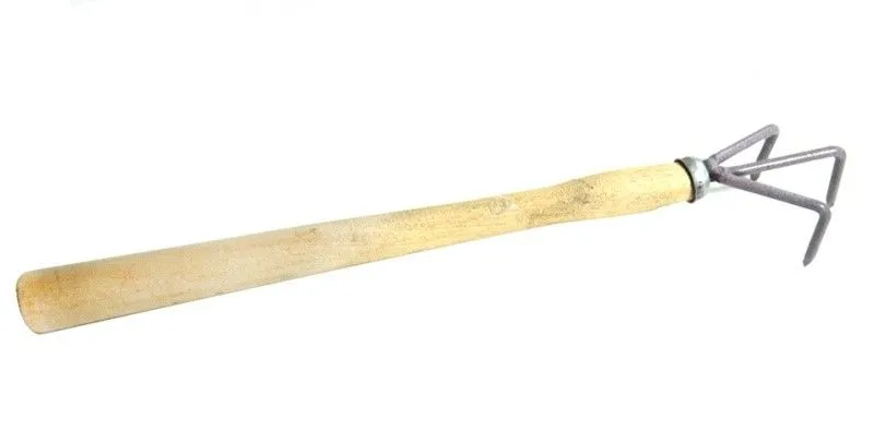 Рыхлитель-Р-3-1