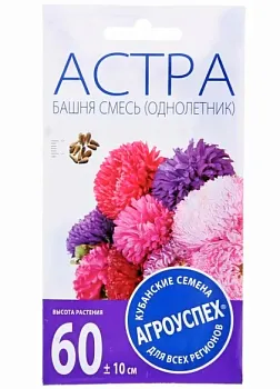 Лц/астра Башня смесь О*0,3г