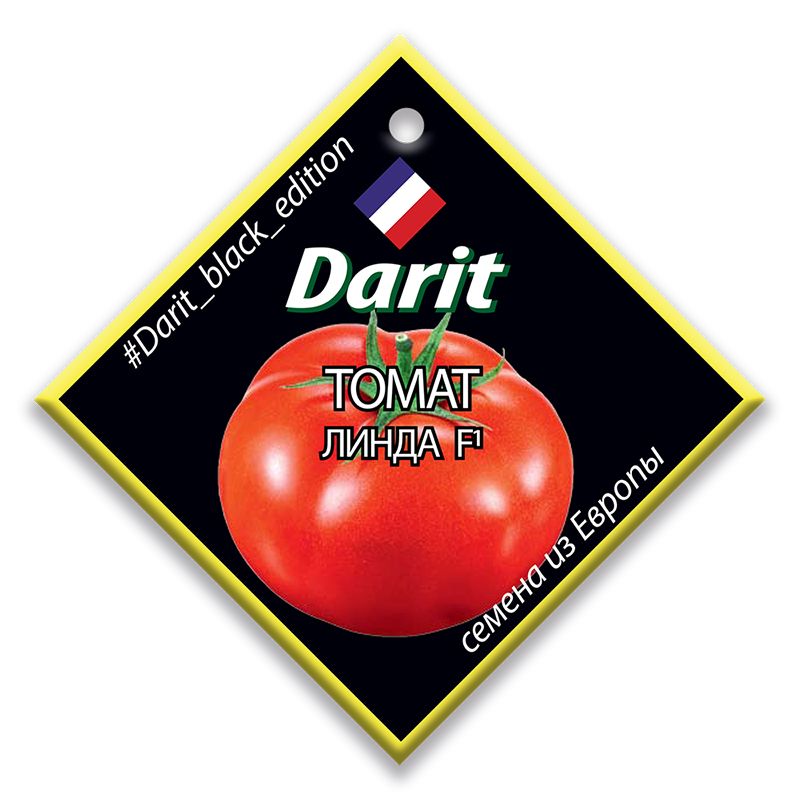 tomat_linda_f1_semena_darit_black_edition_12sht