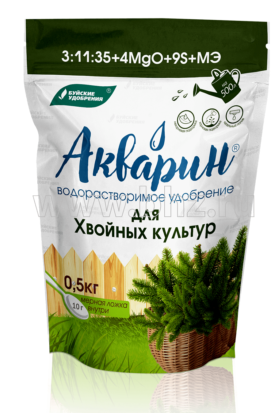 1bl9f2bvgytbedt338ad0vx2my8wbi2g
