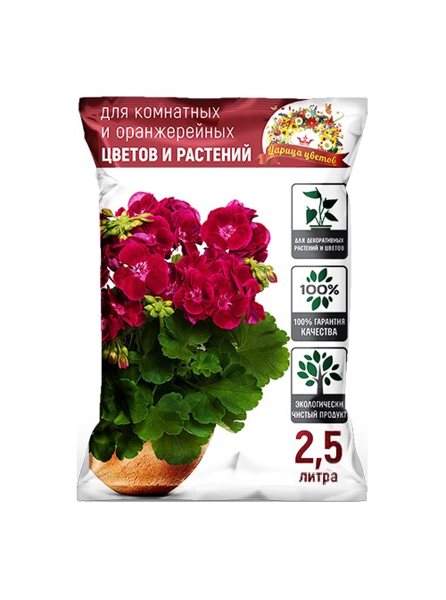 tsaritsa-indoor-25l