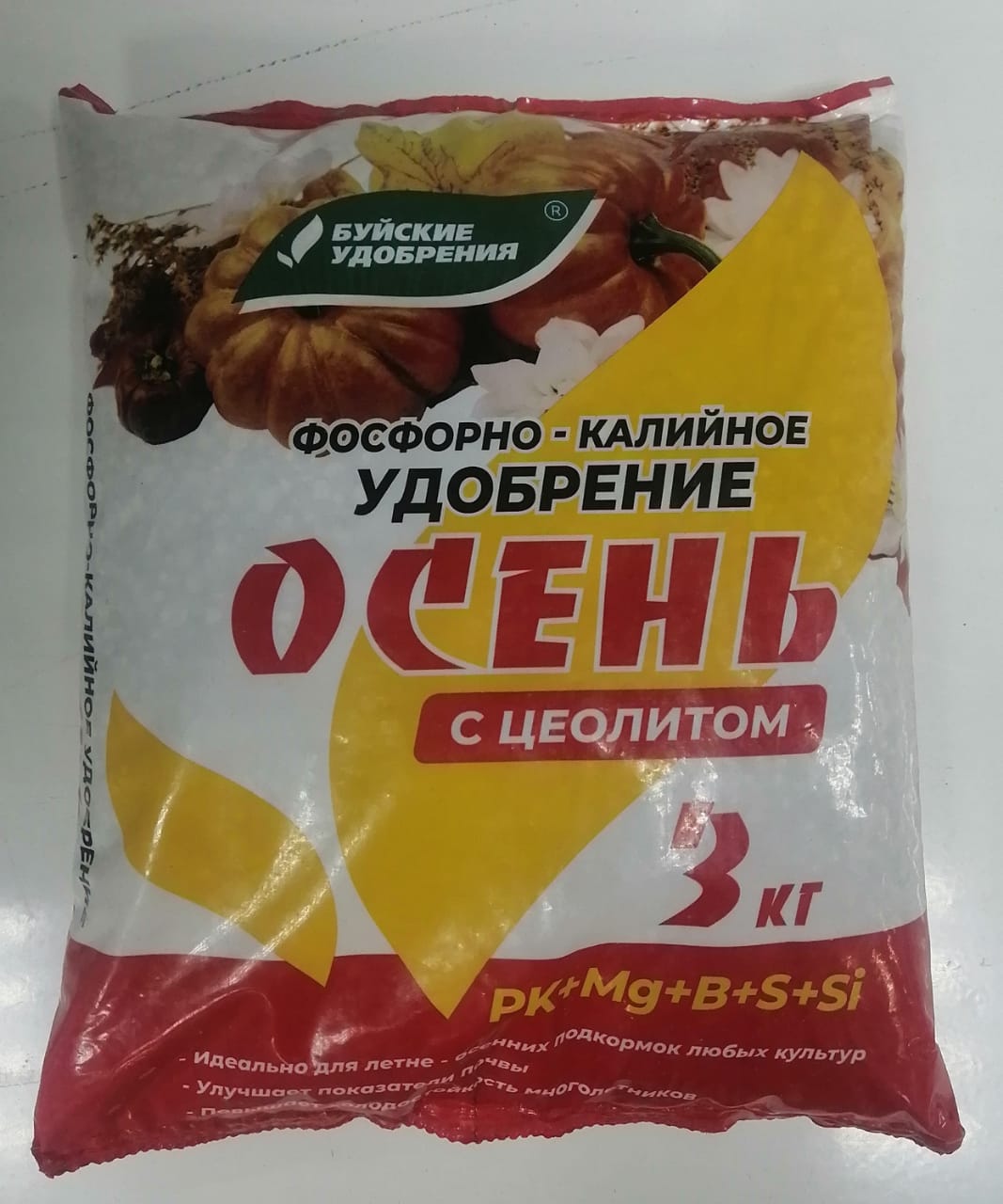 WhatsApp Image 2025-01-16 at 12.06.58