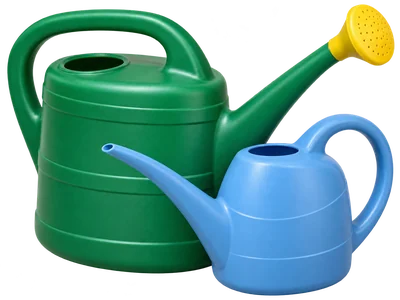 Лейки