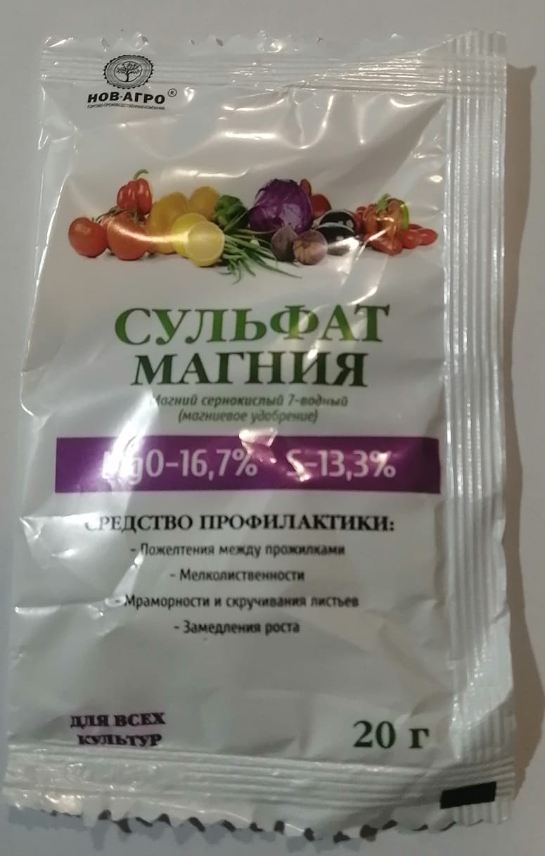 ec7f9f8a-145d-4790-9a7a-42614b157cb5