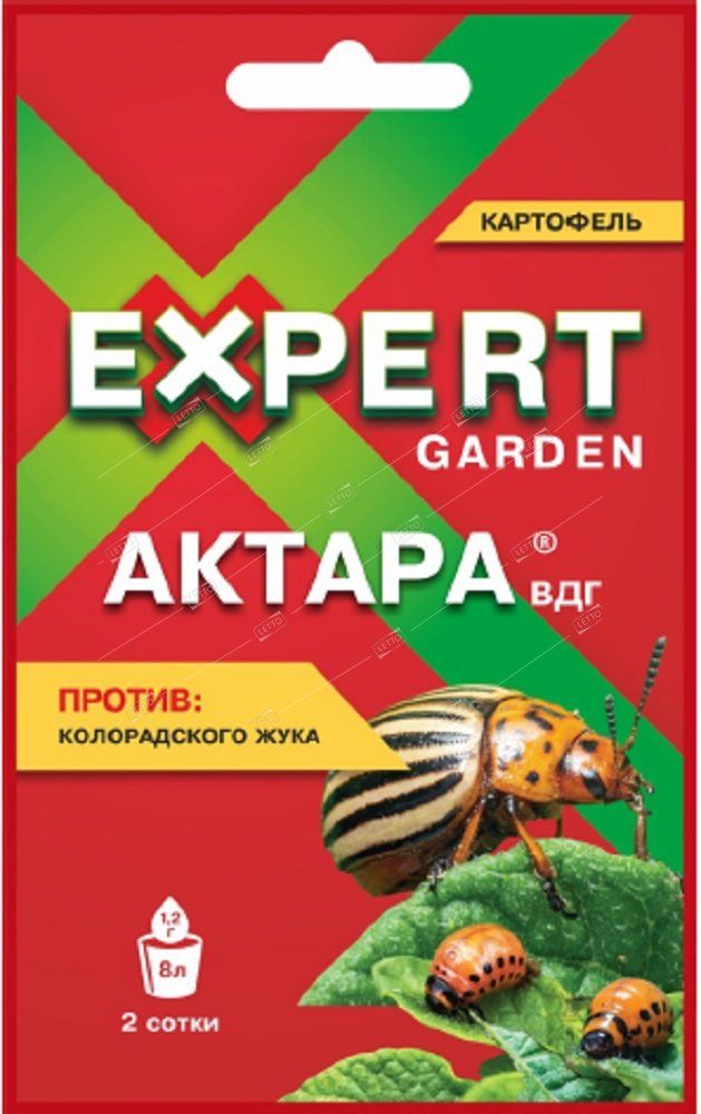 sredstvo_ot_koloradskogo_zhuka_i_drugikh_vrediteley_na_kartofele_aktara_1_2gr_30_120_expert_garden