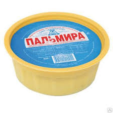 Пальмира 420г Химпром (30)