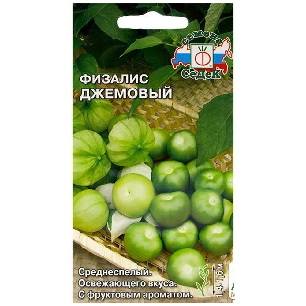 Без_имени-1_ILpHRU8