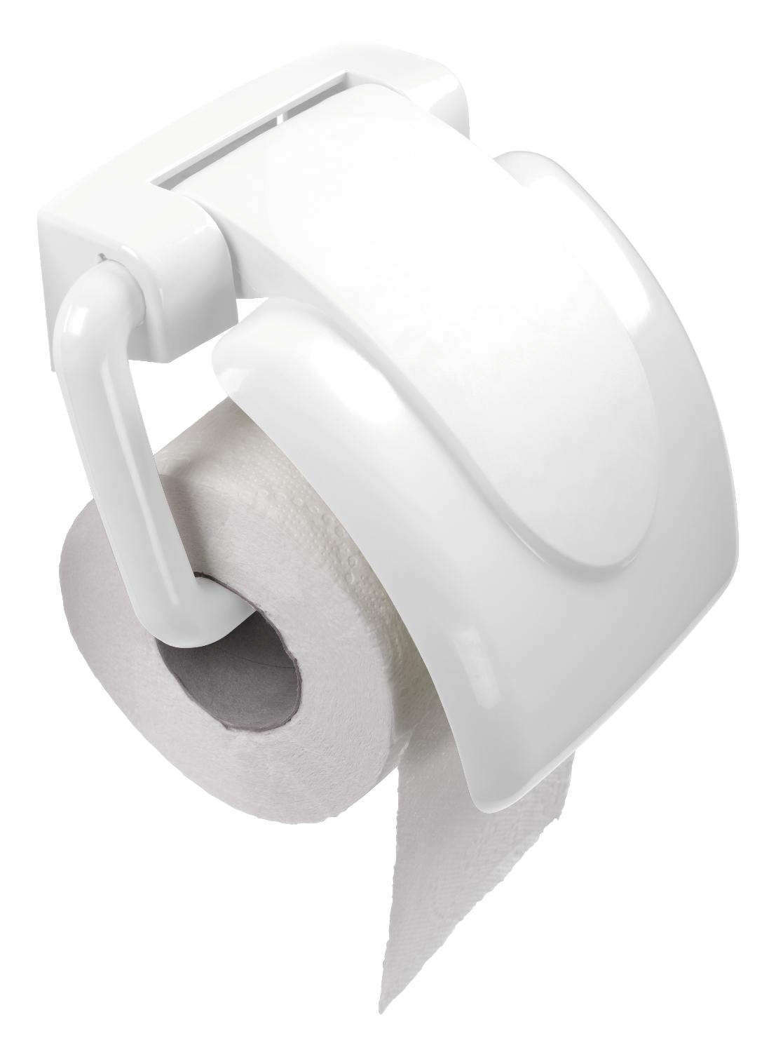 Derzhatel-dlya-tualetnoy-bumagi-Rollo-S335BEL