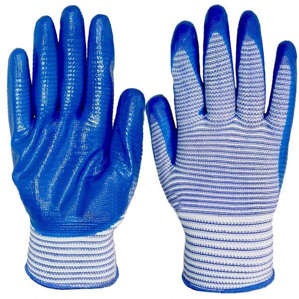 85889