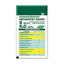 images (9)