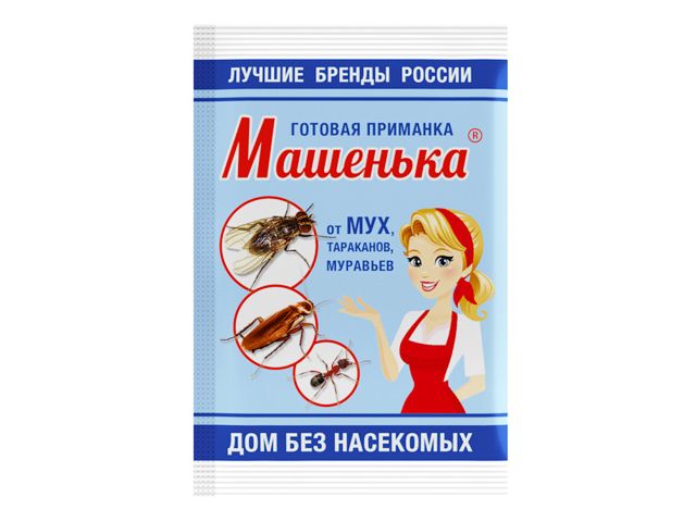 sredstvo_insektitsidnoe_mashenka_granuly_10_g_46023646004393_agrovit