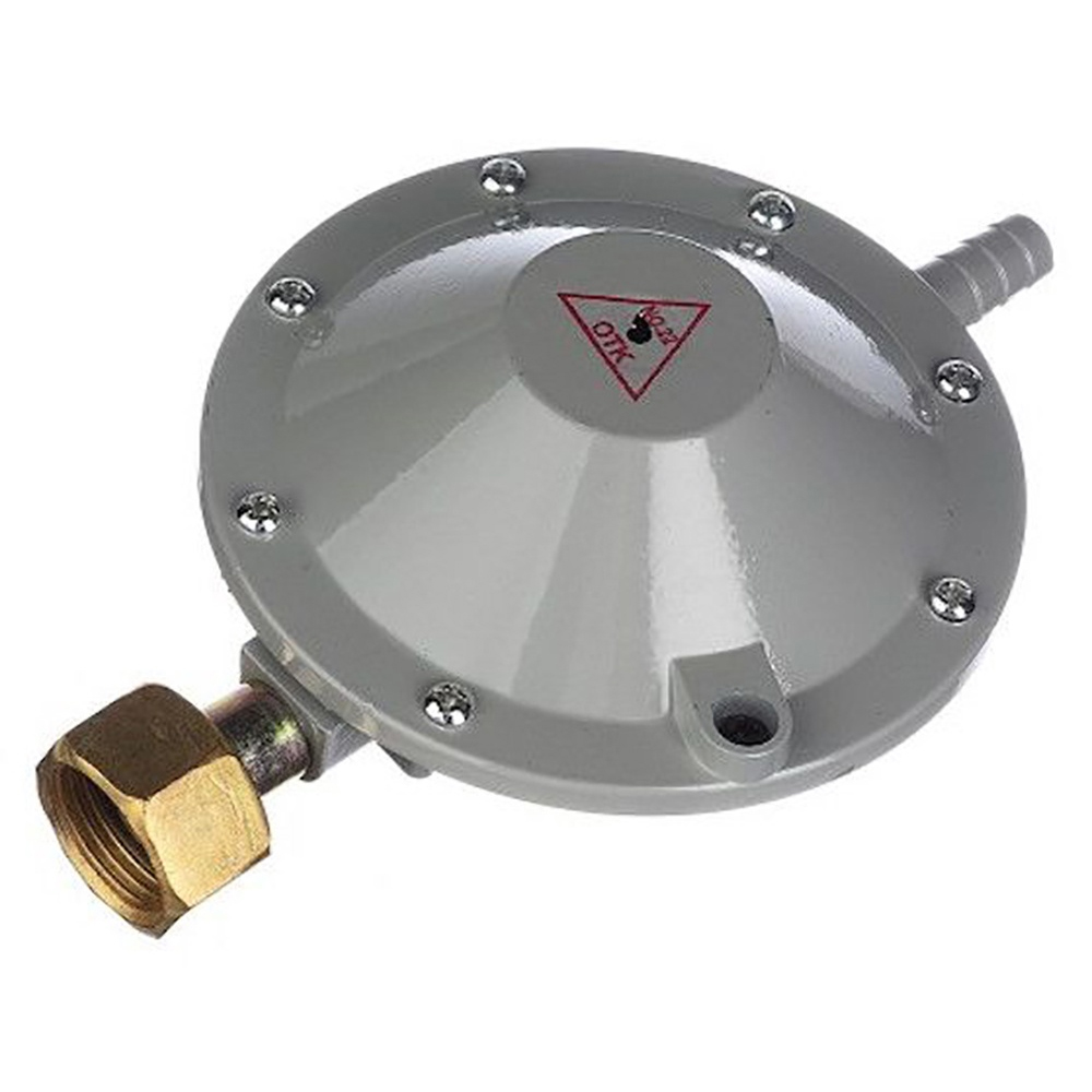 shop_items_catalog_image226507
