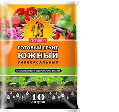 92ed0f81f88a6fe015f29569780ed765