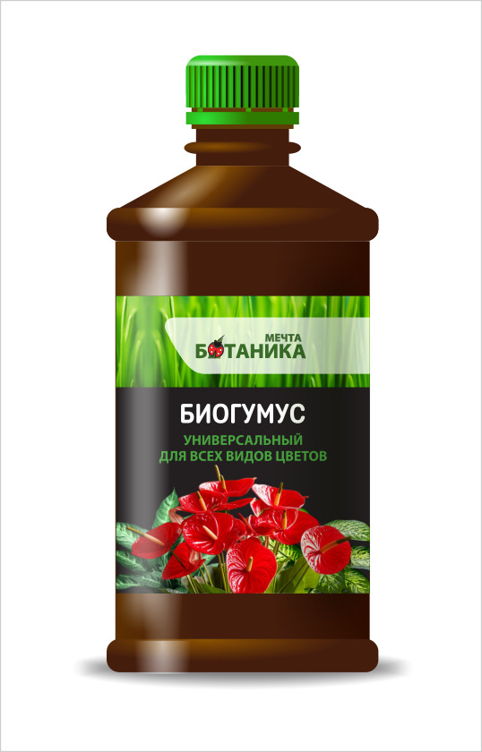 МБ_био_цветоч