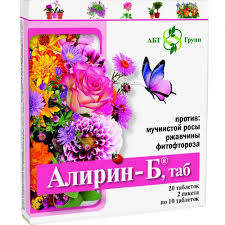 images (2)