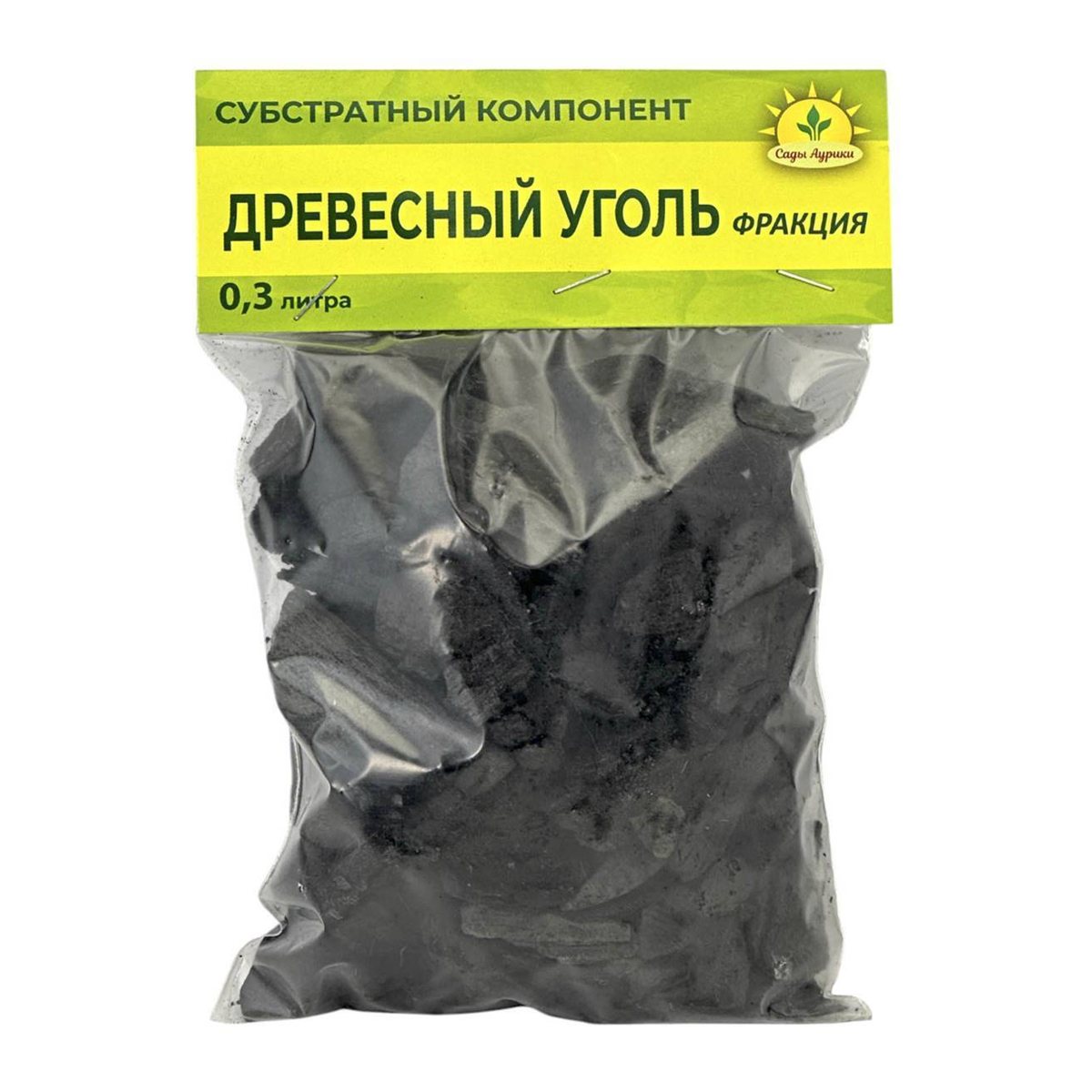 НФ-00010396