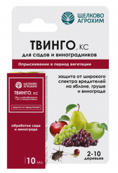 qc0yibqmoh3e57bxsz41aukxvclc8hdp