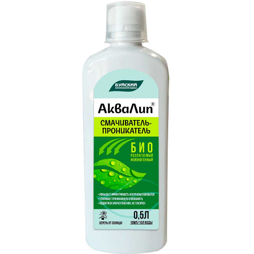 500x500.e06720e4baf0626