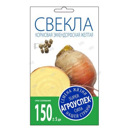74958d46d6c0c14c919b1ed99dd5caa3