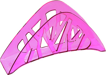 Салфетница "Люмици" С582 (44)